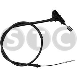 trosas, stovėjimo stabdys
                                STC                                                T482828, STC, T