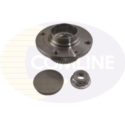 rato guolis
                                COMLINE                                                CHA221, COMLINE, CHA221, a