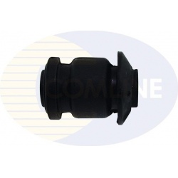 COMLINE                                                CRB3335, COMLINE, CRB3335, auto detalė
