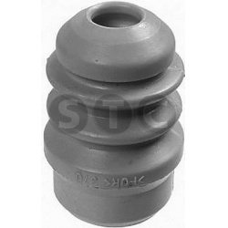 Amortizatoriaus buferis
                                STC                                                T404302, STC, T404