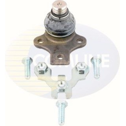 Šarnyras
                                COMLINE                                CBJ7023, COMLINE, CBJ7023, auto detalė