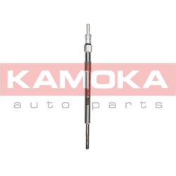 kaitinimo žvakė
KAMOKA KP059, KAMOKA, KP059,