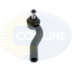 vairo traukės antgalis
                                COMLINE                                                CTR2036, COMLI