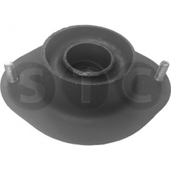pakabos statramsčio atraminis guolis
                                STC                                                T402