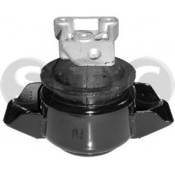 variklio montavimas
                                STC                                                T404127, STC, T404127,