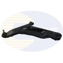 pakabos svirtis
                                COMLINE                                                CCA1206, COMLINE, CCA1