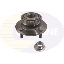 rato guolis
                                COMLINE                                                CHA167, COMLINE, CHA167, a