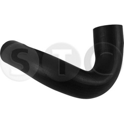 kompresoriaus padavimo žarna
                                STC                                                T409960, STC