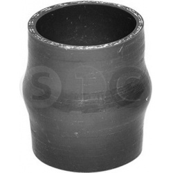 kompresoriaus padavimo žarna
                                STC                                                T409946, STC