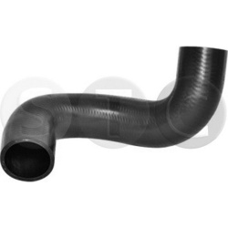 kompresoriaus padavimo žarna
STC T409668, STC