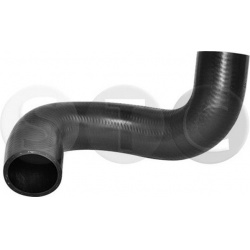 STC                                                T409947, STC, T409947, auto detalė