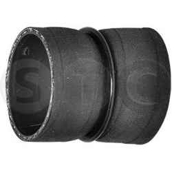 kompresoriaus padavimo žarna
                                STC                                                T409971, STC