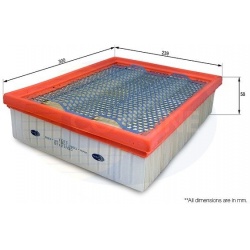 oro filtras
                                COMLINE                                                CDW12115, COMLINE, CDW1211