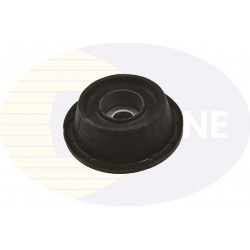 pakabos statramsčio atraminis guolis
                                COMLINE                                                