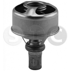 termostatas, aušinimo skystis
                                STC                                                T430303, ST