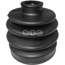 pusašio šarnyro apsauga
                                STC                                                T400959, STC, T4