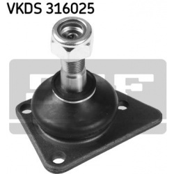 Šarnyras
                                SKF                                                VKDS316025, SKF, VKDS316025, aut