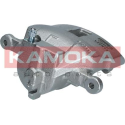 stabdžių apkaba
                                KAMOKA                                                JBC0501, KAMOKA, JBC0