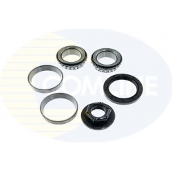 rato guolis
                                COMLINE                                                CBK074, COMLINE, CBK074, a