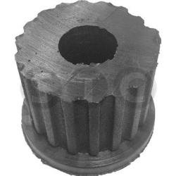 įvorė, lakštinė lingė
                                STC                                                T402463, STC, T