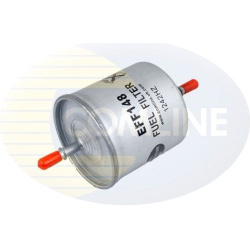 Filtras kuro benzin
                                COMLINE                                                EFF148, COMLINE, E