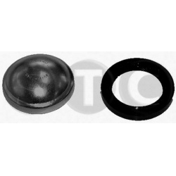veleno sandariklis, rato stebulė
                                STC                                                T404849,