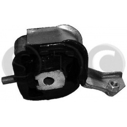 variklio montavimas
                                STC                                                T402625, STC, T402625,