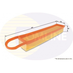 oro filtras
                                COMLINE                                                EAF693, COMLINE, EAF693, a