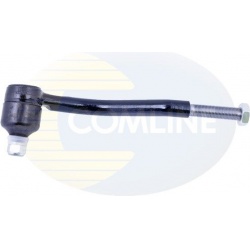 COMLINE                                                CTR1053, COMLINE, CTR1053, auto detalė