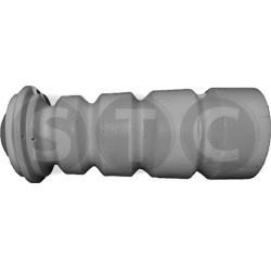 Amortizatoriaus buferis
                                STC                                                T402811, STC, T402