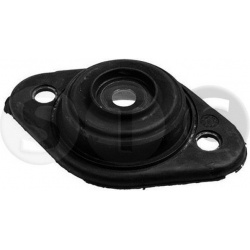 pakabos statramsčio atraminis guolis
                                STC                                                T407