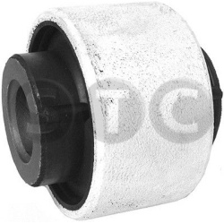 sailentblokas
                                STC                                                T406687, STC, T406687, auto 