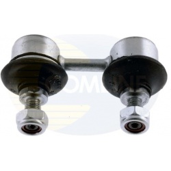 Stabilizatoriaus traukė
                                COMLINE                                                CSL7076, COML