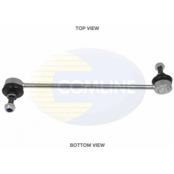Stabilizatoriaus traukė
                                COMLINE                                                CSL7070, COML