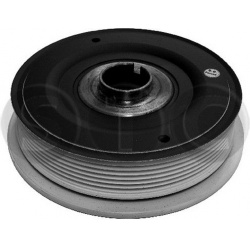 STC                                                T404585, STC, T404585, auto detalė