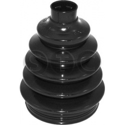 pusašio šarnyro apsauga
                                STC                                                T410058, STC, T4