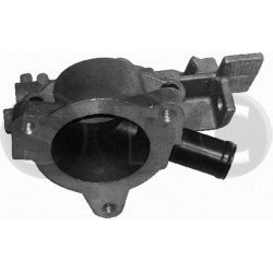 termostato korpusas
                                STC                                                T405914, STC, T405914,