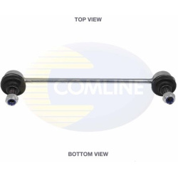 Stabilizatoriaus traukė
                                COMLINE                                                CSL7074, COML