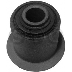 sailentblokas
                                STC                                                T402402, STC, T402402, auto 