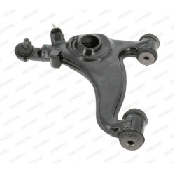 pakabos svirtis
                                MOOG                                                ME-WP-0735, MOOG, ME-WP-0