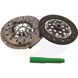 sankabos komplektas
                                COMLINE                                                ECK381, COMLINE, E