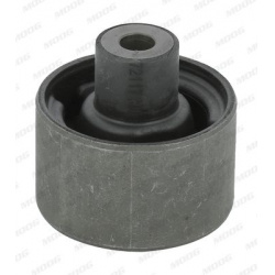 sailentblokas
                                MOOG                                                VV-SB-10105, MOOG, VV-SB-10