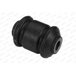 sailentblokas
                                MOOG                                                VV-SB-3633, MOOG, VV-SB-363