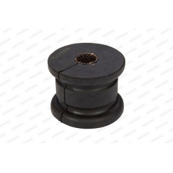 stabilizatoriaus įvorė
                                MOOG                                                ME-SB-12641, MOO