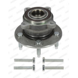 rato guolis
                                MOOG                                                OP-WB-11125, MOOG, OP-WB-1112