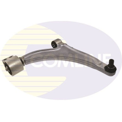pakabos svirtis
                                COMLINE                                                CCA2071, COMLINE, CCA2
