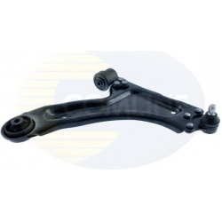 pakabos svirtis
                                COMLINE                                                CCA2103, COMLINE, CCA2