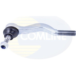 vairo traukės antgalis
                                COMLINE                                                CTR3140, COMLI