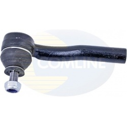 vairo traukės antgalis
                                COMLINE                                                CTR1055, COMLI