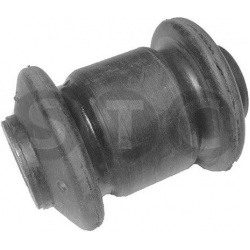 sailentblokas
                                STC                                                T402859, STC, T402859, auto 